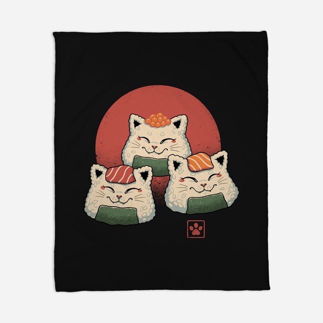 Nekogiri-None-Fleece-Blanket-vp021