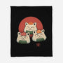 Nekogiri-None-Fleece-Blanket-vp021