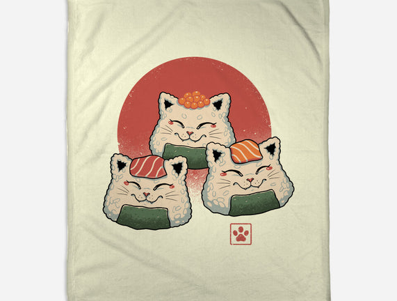 Nekogiri
