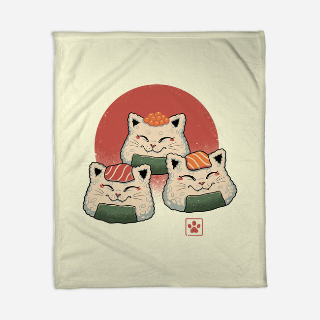 Nekogiri-None-Fleece-Blanket-vp021