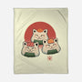 Nekogiri-None-Fleece-Blanket-vp021