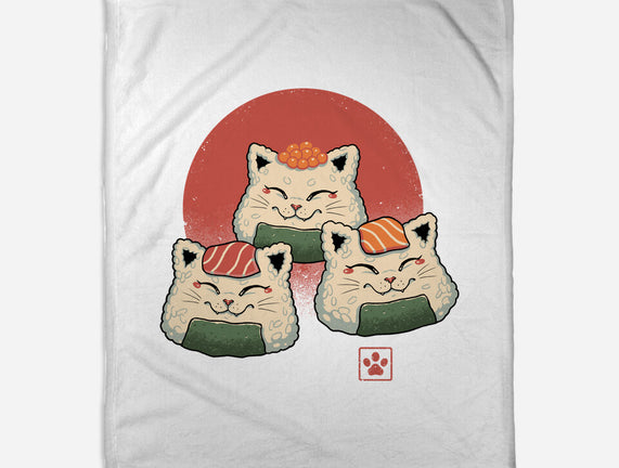 Nekogiri