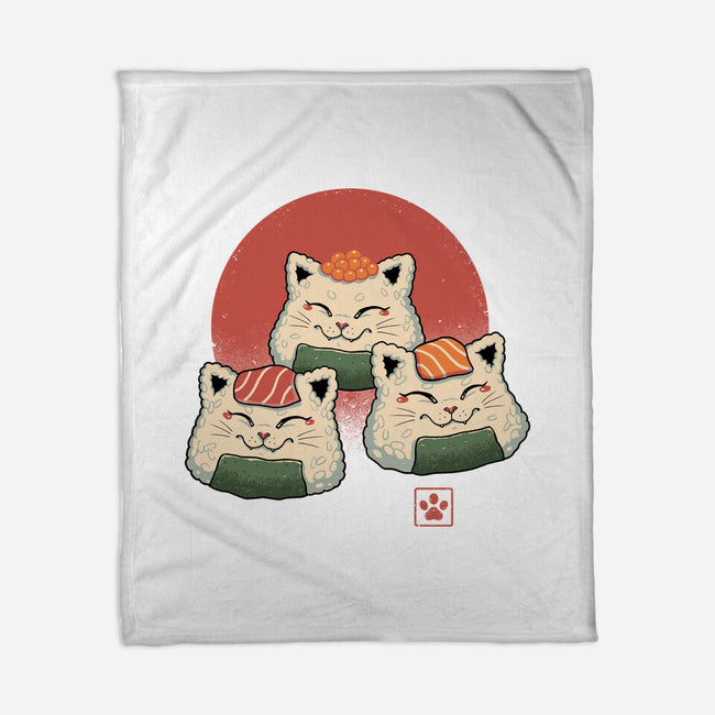 Nekogiri-None-Fleece-Blanket-vp021