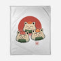 Nekogiri-None-Fleece-Blanket-vp021