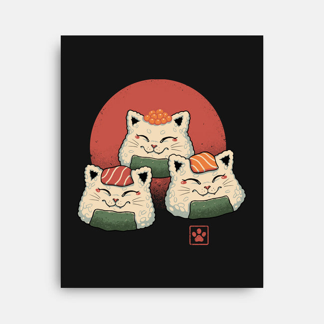Nekogiri-None-Stretched-Canvas-vp021