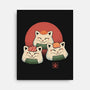Nekogiri-None-Stretched-Canvas-vp021