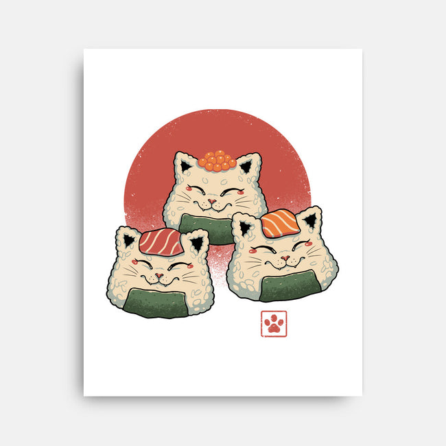 Nekogiri-None-Stretched-Canvas-vp021