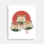 Nekogiri-None-Stretched-Canvas-vp021