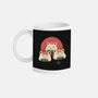 Nekogiri-None-Mug-Drinkware-vp021