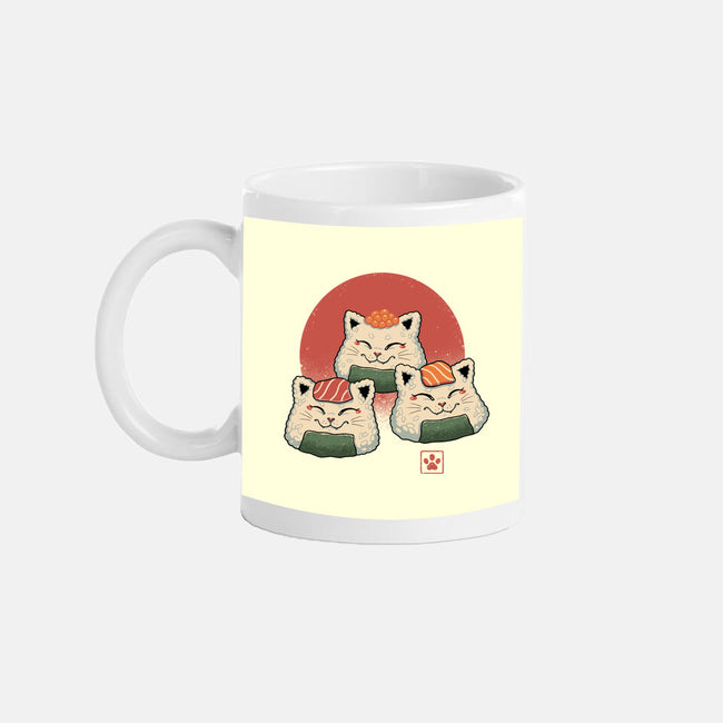 Nekogiri-None-Mug-Drinkware-vp021
