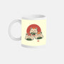 Nekogiri-None-Mug-Drinkware-vp021
