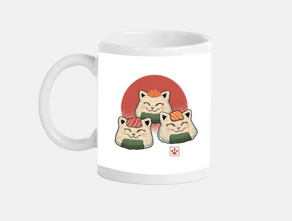 Nekogiri