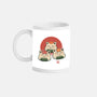 Nekogiri-None-Mug-Drinkware-vp021