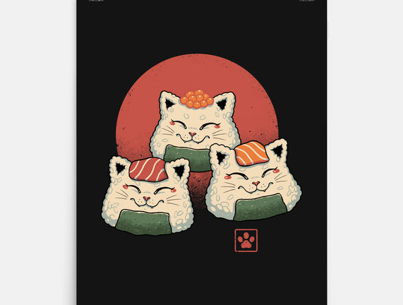 Nekogiri