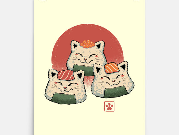 Nekogiri