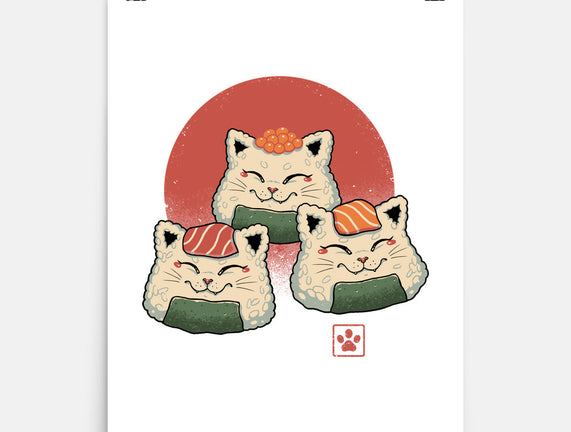 Nekogiri