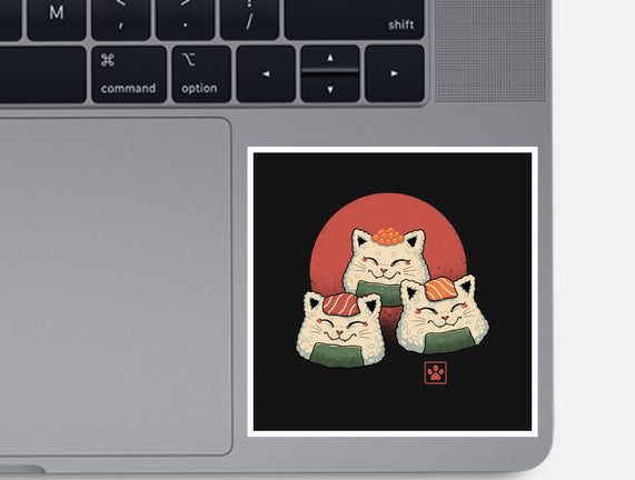 Nekogiri