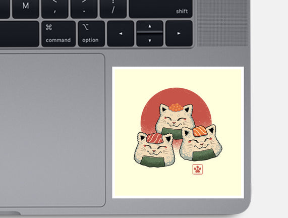 Nekogiri