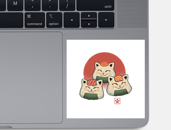 Nekogiri