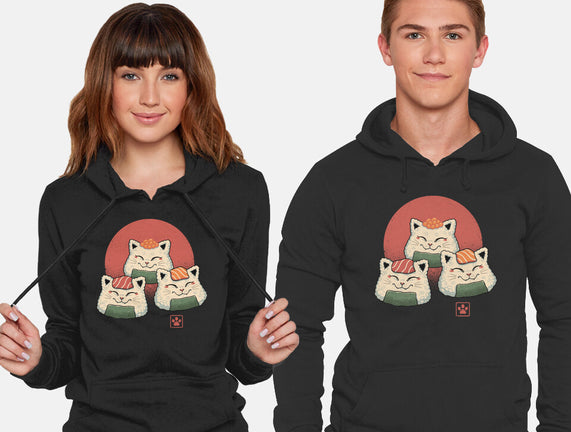 Nekogiri