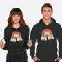 Nekogiri-Unisex-Pullover-Sweatshirt-vp021