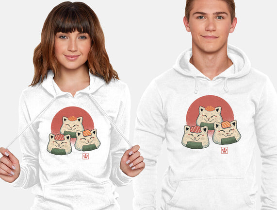 Nekogiri