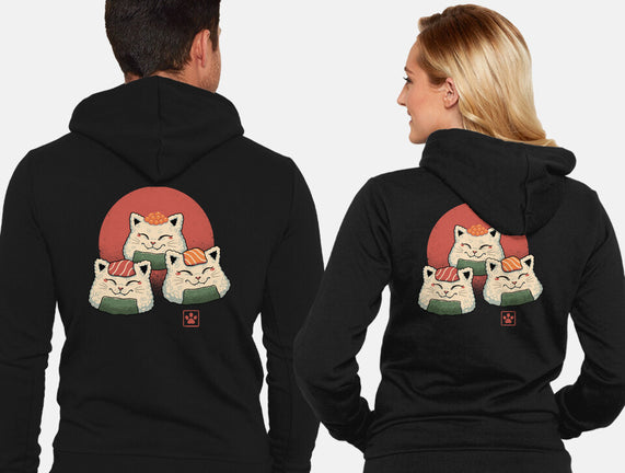 Nekogiri
