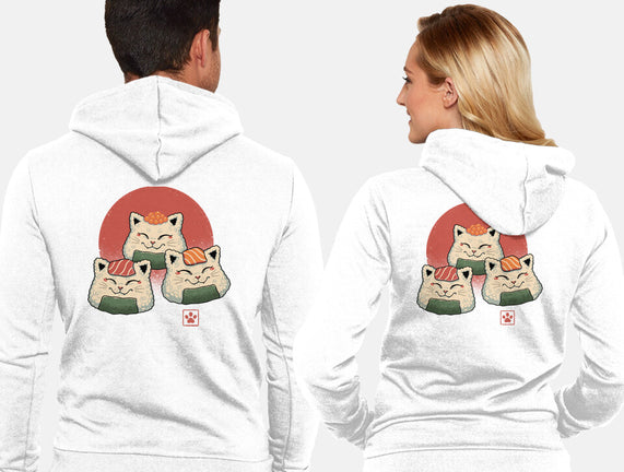 Nekogiri