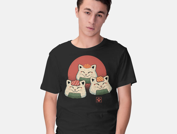 Nekogiri