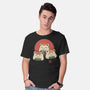 Nekogiri-Mens-Basic-Tee-vp021