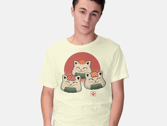 Nekogiri