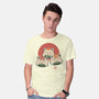 Nekogiri-Mens-Basic-Tee-vp021