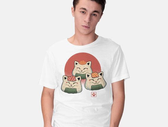 Nekogiri