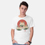 Nekogiri-Mens-Basic-Tee-vp021