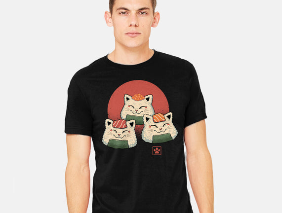 Nekogiri
