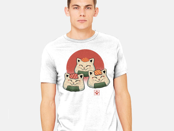 Nekogiri