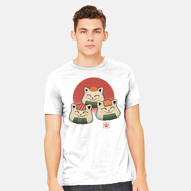 Nekogiri-Mens-Heavyweight-Tee-vp021