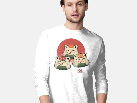 Nekogiri
