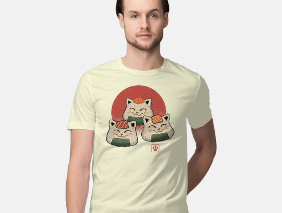 Nekogiri
