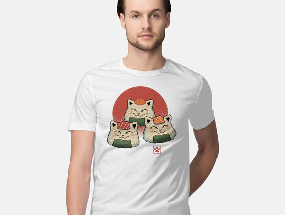 Nekogiri