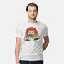 Nekogiri-Mens-Premium-Tee-vp021