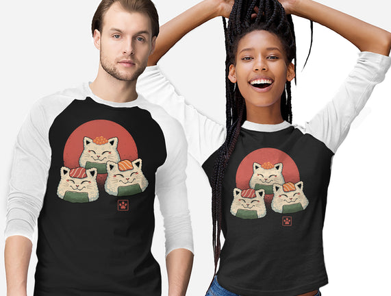 Nekogiri