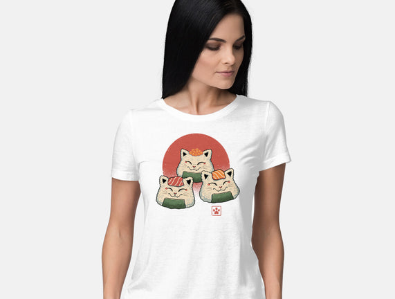 Nekogiri