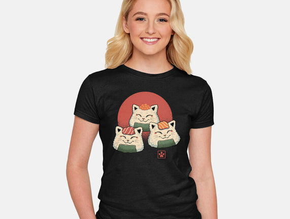 Nekogiri