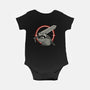 Gutsmothy-Baby-Basic-Onesie-pigboom