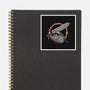 Gutsmothy-None-Glossy-Sticker-pigboom