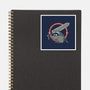 Gutsmothy-None-Glossy-Sticker-pigboom