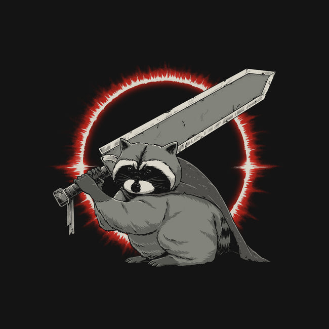 Gutsmothy-Unisex-Baseball-Tee-pigboom