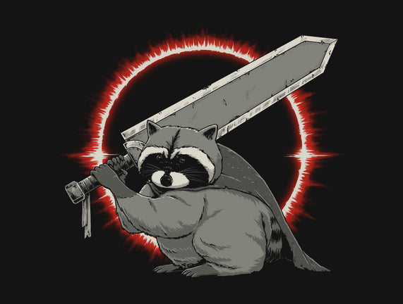 Gutsmothy