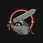 Gutsmothy-Mens-Premium-Tee-pigboom